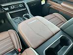 New 2026 GMC Sierra 2500 Denali Ultimate Crew Cab for sale #TT112 - photo 20