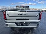 New 2026 GMC Sierra 2500 Denali Ultimate Crew Cab for sale #TT112 - photo 23