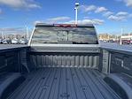 New 2026 GMC Sierra 2500 Denali Ultimate Crew Cab for sale #TT112 - photo 24
