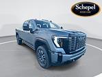 New 2026 GMC Sierra 2500 Denali Ultimate Crew Cab for sale #TT112 - photo 1