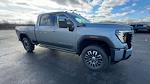 New 2026 GMC Sierra 2500 Denali Ultimate Crew Cab for sale #TT112 - photo 3