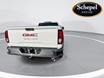 New 2026 GMC Sierra 2500 Pro Crew Cab for sale #TT113 - photo 4