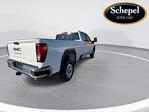 New 2026 GMC Sierra 2500 Pro Crew Cab for sale #TT113 - photo 2