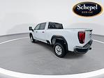 New 2026 GMC Sierra 2500 Pro Crew Cab for sale #TT113 - photo 7