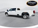 New 2026 GMC Sierra 2500 Pro Crew Cab for sale #TT113 - photo 6