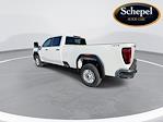 New 2026 GMC Sierra 2500 Pro Crew Cab for sale #TT113 - photo 7