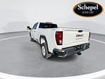 New 2026 GMC Sierra 2500 Pro Crew Cab for sale #TT113 - photo 8