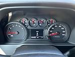 New 2026 GMC Sierra 2500 Pro Crew Cab for sale #TT113 - photo 14