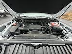 New 2026 GMC Sierra 2500 Pro Crew Cab for sale #TT113 - photo 25