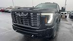 New 2026 GMC Sierra 2500 Denali Ultimate Crew Cab for sale #TT114 - photo 4