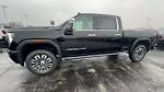 New 2026 GMC Sierra 2500 Denali Ultimate Crew Cab for sale #TT114 - photo 5