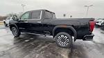 New 2026 GMC Sierra 2500 Denali Ultimate Crew Cab for sale #TT114 - photo 7