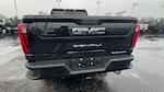 New 2026 GMC Sierra 2500 Denali Ultimate Crew Cab for sale #TT114 - photo 8