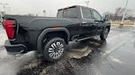 New 2026 GMC Sierra 2500 Denali Ultimate Crew Cab for sale #TT114 - photo 2