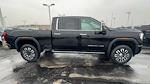 New 2026 GMC Sierra 2500 Denali Ultimate Crew Cab for sale #TT114 - photo 9