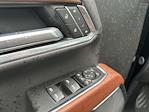 New 2026 GMC Sierra 2500 Denali Ultimate Crew Cab for sale #TT114 - photo 13
