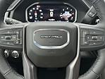 New 2026 GMC Sierra 2500 Denali Ultimate Crew Cab for sale #TT114 - photo 14