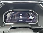 New 2026 GMC Sierra 2500 Denali Ultimate Crew Cab for sale #TT114 - photo 15