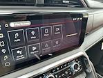 New 2026 GMC Sierra 2500 Denali Ultimate Crew Cab for sale #TT114 - photo 16