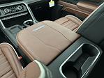 New 2026 GMC Sierra 2500 Denali Ultimate Crew Cab for sale #TT114 - photo 20