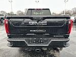 New 2026 GMC Sierra 2500 Denali Ultimate Crew Cab for sale #TT114 - photo 23