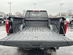 New 2026 GMC Sierra 2500 Denali Ultimate Crew Cab for sale #TT114 - photo 24