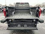 New 2026 GMC Sierra 2500 Denali Ultimate Crew Cab for sale #TT114 - photo 25