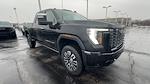 New 2026 GMC Sierra 2500 Denali Ultimate Crew Cab for sale #TT114 - photo 3