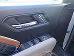 New 2026 GMC Canyon Denali Crew Cab for sale #TT11X02 - photo 18