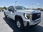 New 2026 GMC Sierra 2500 Pro Crew Cab 4WD Pickup for sale #TT11X03 - photo 1
