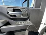 New 2026 GMC Sierra 2500 Pro Crew Cab 4WD Pickup for sale #TT11X03 - photo 13