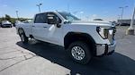 New 2026 GMC Sierra 2500 Pro Crew Cab 4WD Pickup for sale #TT11X03 - photo 3