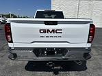 New 2026 GMC Sierra 2500 Pro Crew Cab 4WD Pickup for sale #TT11X03 - photo 23