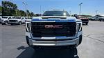 New 2026 GMC Sierra 2500 Pro Crew Cab 4WD Pickup for sale #TT11X03 - photo 4