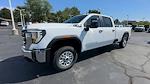 New 2026 GMC Sierra 2500 Pro Crew Cab 4WD Pickup for sale #TT11X03 - photo 5