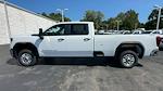 New 2026 GMC Sierra 2500 Pro Crew Cab 4WD Pickup for sale #TT11X03 - photo 6