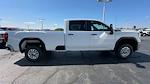 New 2026 GMC Sierra 2500 Pro Crew Cab 4WD Pickup for sale #TT11X03 - photo 9