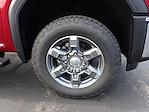 New 2026 GMC Sierra 2500 SLT Crew Cab 4WD Pickup for sale #TT11X04 - photo 10