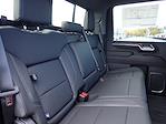 New 2026 GMC Sierra 2500 SLT Crew Cab 4WD Pickup for sale #TT11X04 - photo 12
