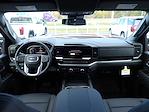 New 2026 GMC Sierra 2500 SLT Crew Cab 4WD Pickup for sale #TT11X04 - photo 13
