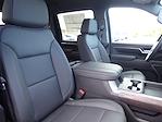 New 2026 GMC Sierra 2500 SLT Crew Cab 4WD Pickup for sale #TT11X04 - photo 14