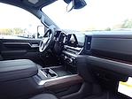 New 2026 GMC Sierra 2500 SLT Crew Cab 4WD Pickup for sale #TT11X04 - photo 15