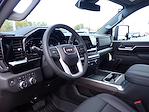 New 2026 GMC Sierra 2500 SLT Crew Cab 4WD Pickup for sale #TT11X04 - photo 16