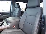New 2026 GMC Sierra 2500 SLT Crew Cab 4WD Pickup for sale #TT11X04 - photo 17