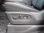 New 2026 GMC Sierra 2500 SLT Crew Cab 4WD Pickup for sale #TT11X04 - photo 18