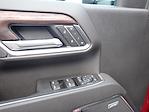 New 2026 GMC Sierra 2500 SLT Crew Cab 4WD Pickup for sale #TT11X04 - photo 19