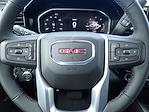New 2026 GMC Sierra 2500 SLT Crew Cab 4WD Pickup for sale #TT11X04 - photo 21