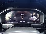 New 2026 GMC Sierra 2500 SLT Crew Cab 4WD Pickup for sale #TT11X04 - photo 22