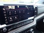 New 2026 GMC Sierra 2500 SLT Crew Cab 4WD Pickup for sale #TT11X04 - photo 23