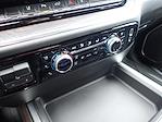 New 2026 GMC Sierra 2500 SLT Crew Cab 4WD Pickup for sale #TT11X04 - photo 25
